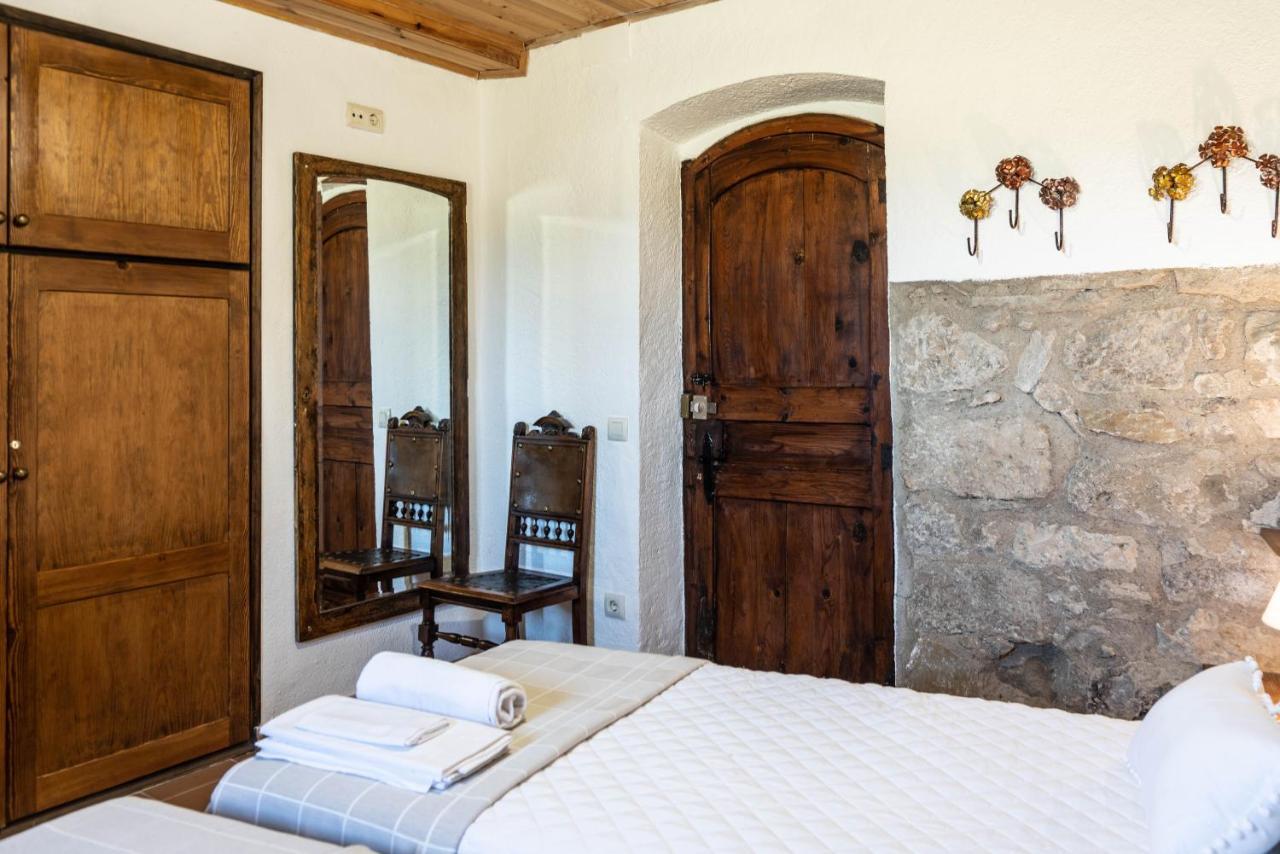 Casa Rural Sant Grau Turismo Saludable Y Responsable Solsona Luaran gambar