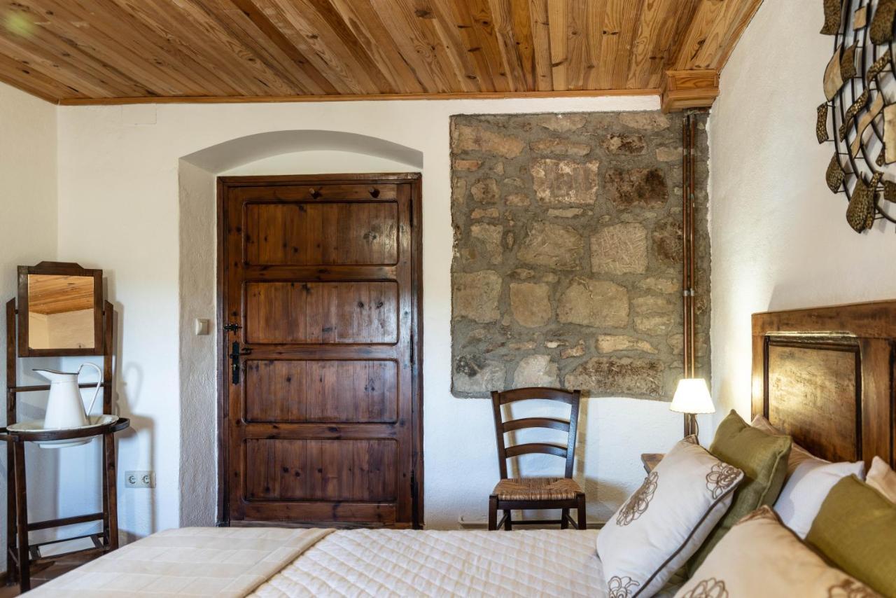 Casa Rural Sant Grau Turismo Saludable Y Responsable Solsona Luaran gambar